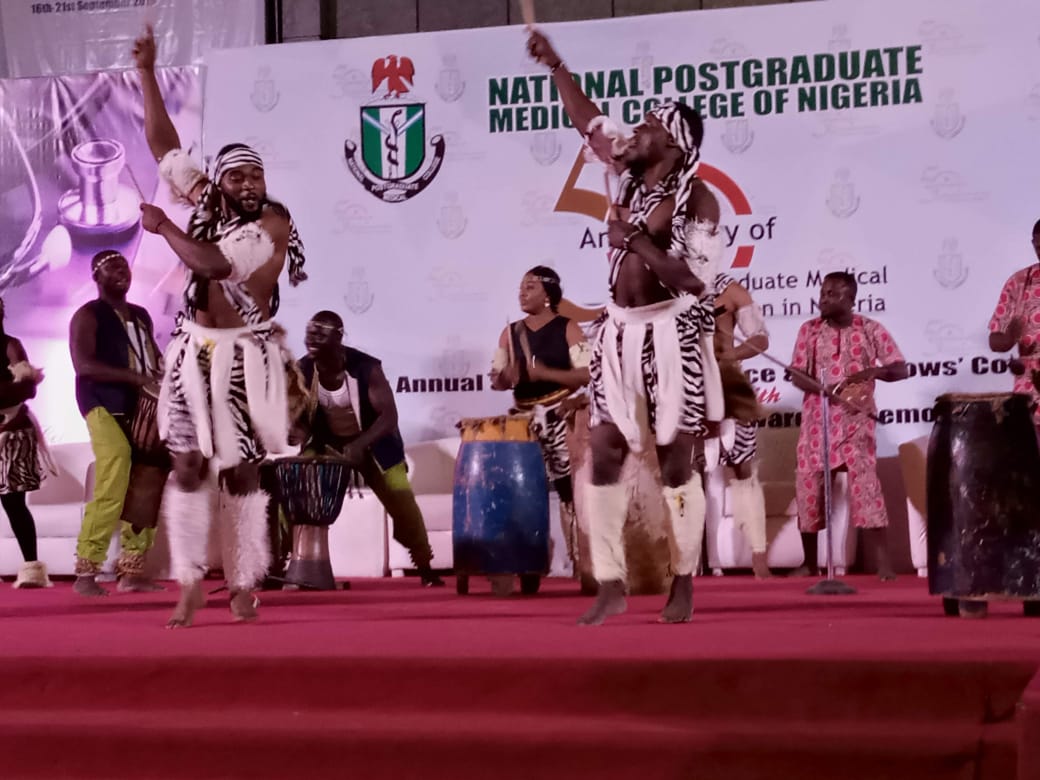 D NEWDAWN dance troupe